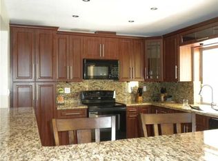 14550 SW 73rd St, Miami, FL 33183