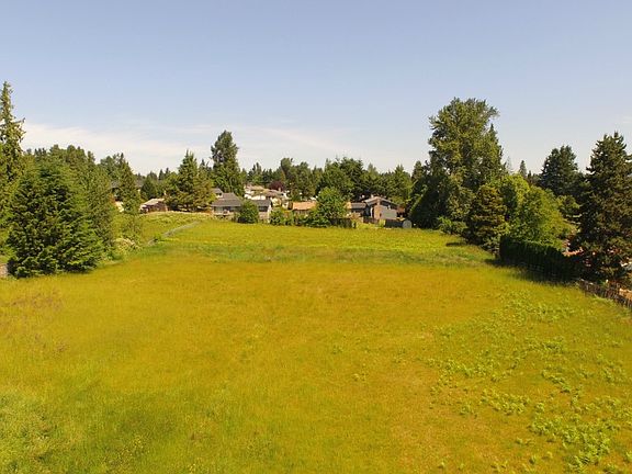 5th image of 12120 SE 196th St
