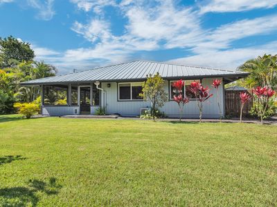 15-850 Lemiwai Rd, Keaau, HI, 96749