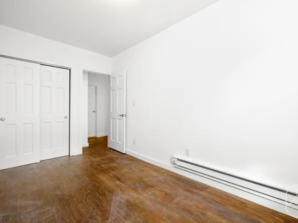 313 West 29th Street image 10 of 10