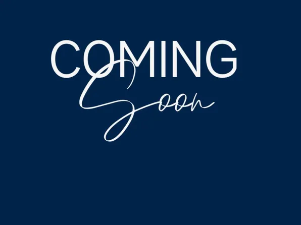 20610 Mountainside Dr, Eagle River, AK 99577