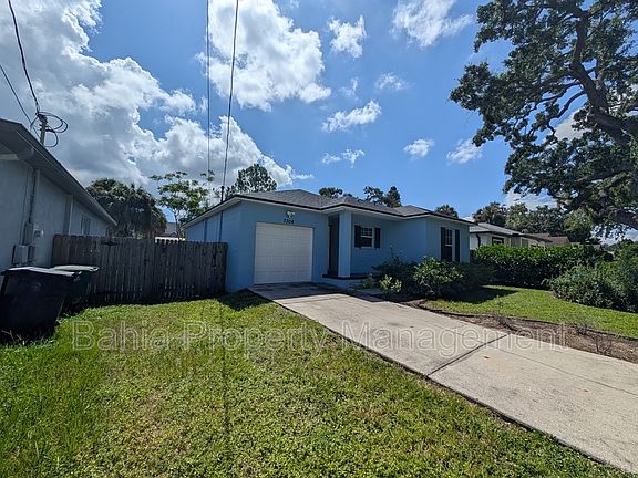 3rd image of 7306 S West Shore Blvd