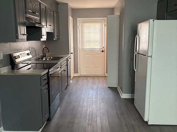 4th image of 2304 Old Barton Chapel Rd #B