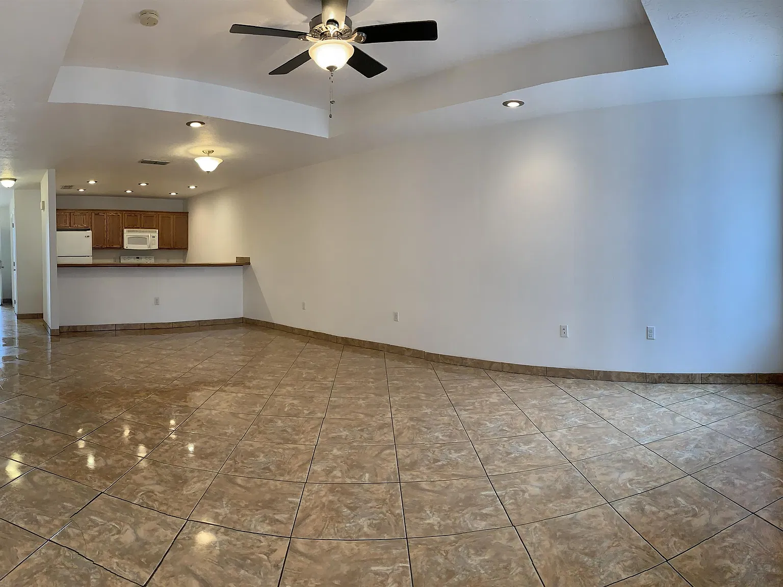 Chisum Apts, LLC - 2525 D — Photo 4