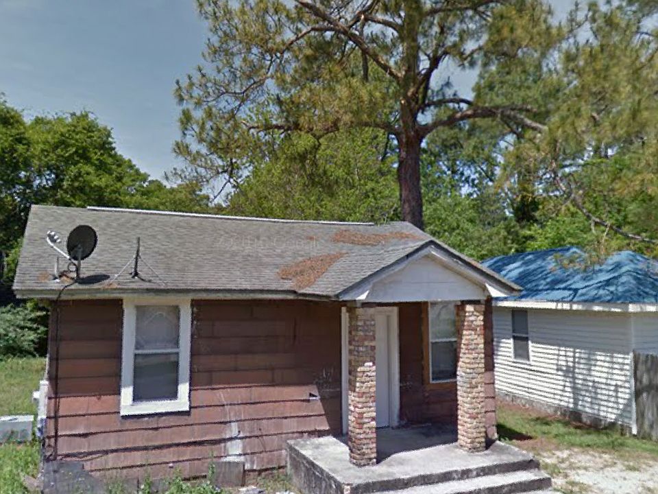 1st image of 7921 Atilla Ave
