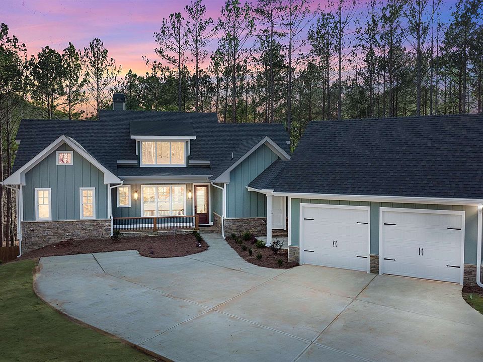 1st image of 1020 Cosby Cir