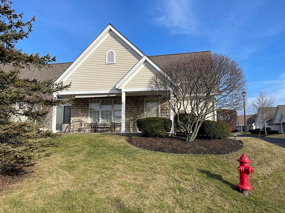 1st image of 7806 Meadowlark Ln S