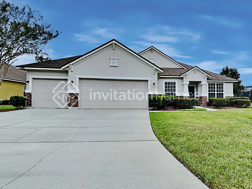 1108 Ashfield Way