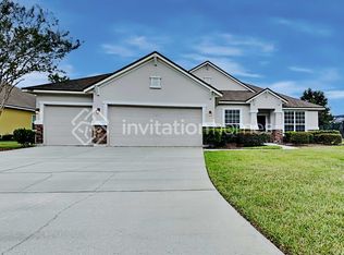 1108 Ashfield Way, Saint Johns, FL 32259