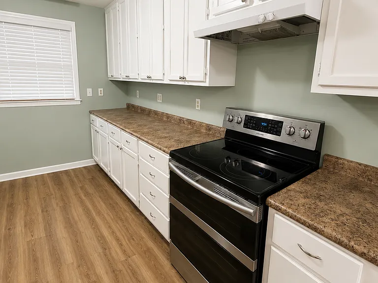 2608 Pleasant Green Rd — Photo 15