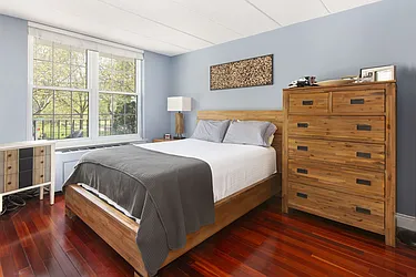 Sold by Brooklyn Real Inc