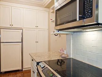 Sold by Sotheby's International Realty