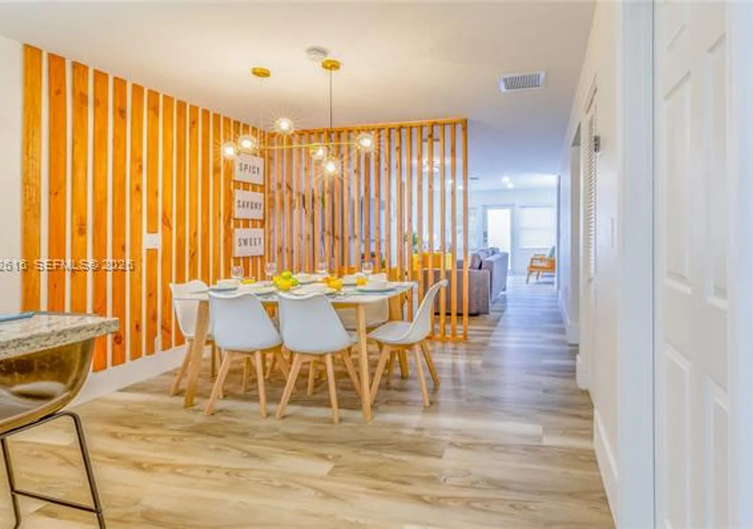 1762 NW 15th St # 1762, Miami, FL 33125 — Photo 3
