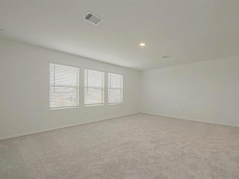 26814 Cenzontle Dr — Photo 18