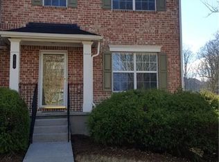 1016 Society Way, Woodstock, GA 30188