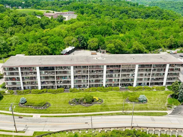 2680 Lehman Rd #C-309, Cincinnati, OH 45204