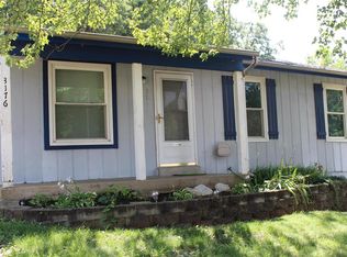3176 Meadowfield Dr, Arnold, MO 63010