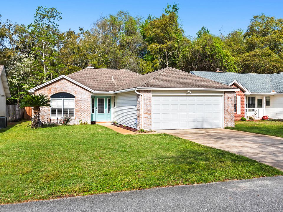 1st image of 134 Wright Cir