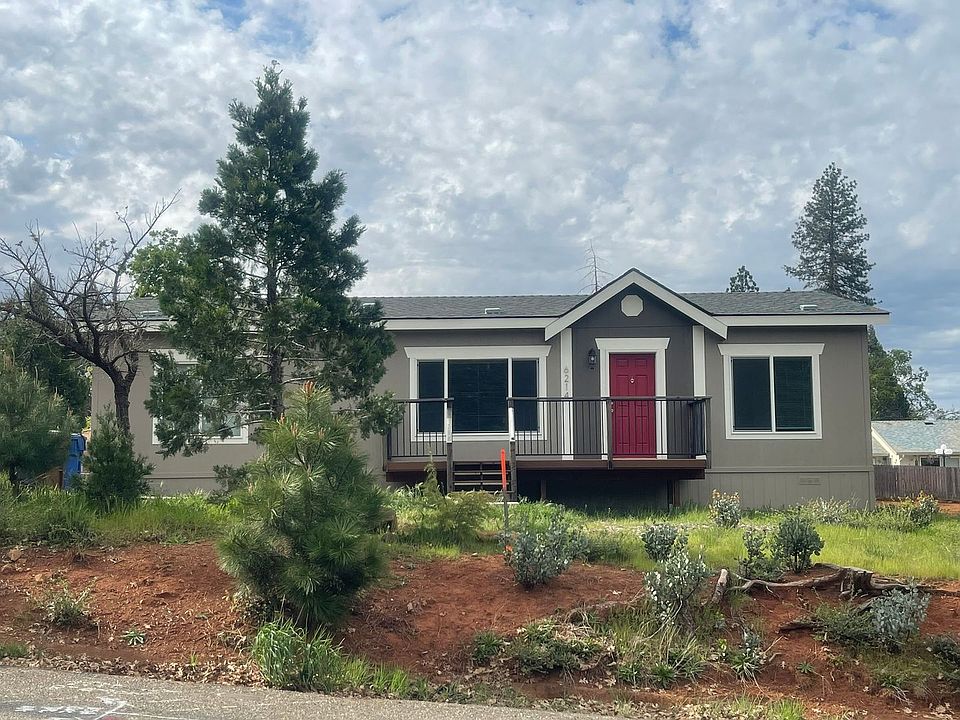 1st image of 6214 Woodbury Dr