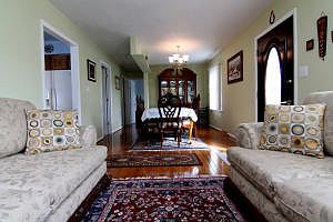 5th image of 5471 Winterset Dr