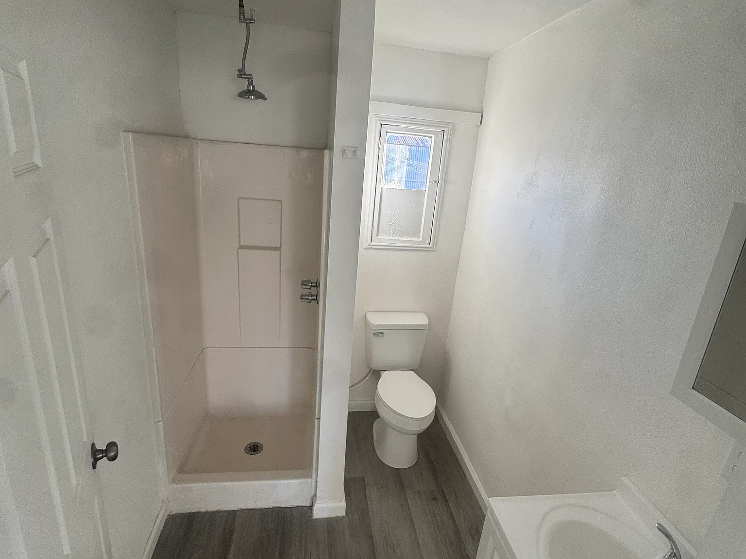 2 bed, 750 sqft, $1,500 — Photo 3