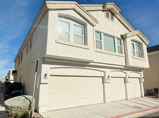 4614 Even Money Ct UNIT 103, Las Vegas, NV 89122