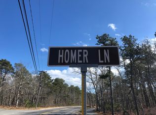 30 Homer Ln, Dennis, MA 02638