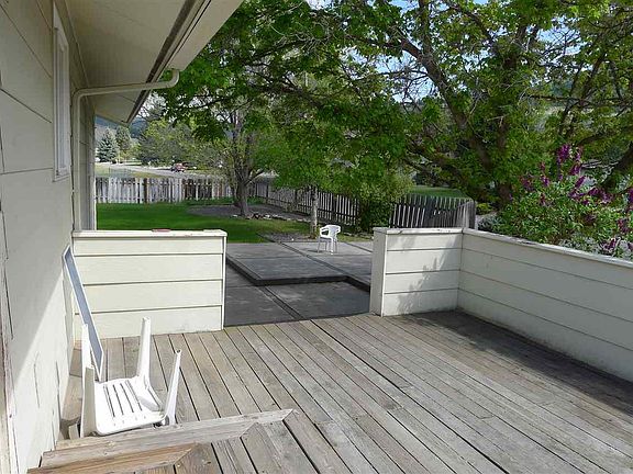 5th image of 102 Artemos Dr