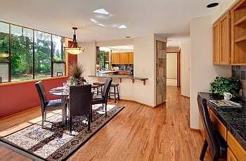 5th image of 4527 224th Pl NE