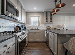 521 Ocean Ave APT 9, Avon By The Sea, NJ 07717