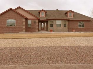 6440 Eagle Shadow Ave, Brighton, CO 80602