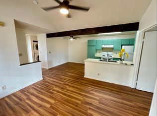 68-3890 Lua Kula St APT 1407, Waikoloa, HI 96738