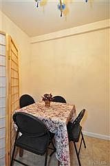 3rd image of 3725 Henry Hudson Pkwy W APT 3H