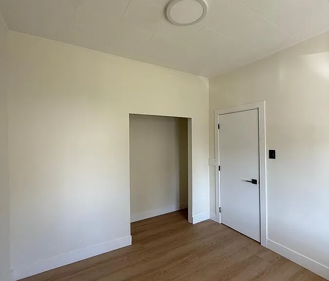 45905 Alexander Ave — Photo 8