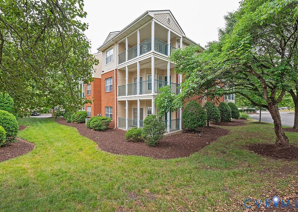 1st image of 9300 Baffy Ct APT C