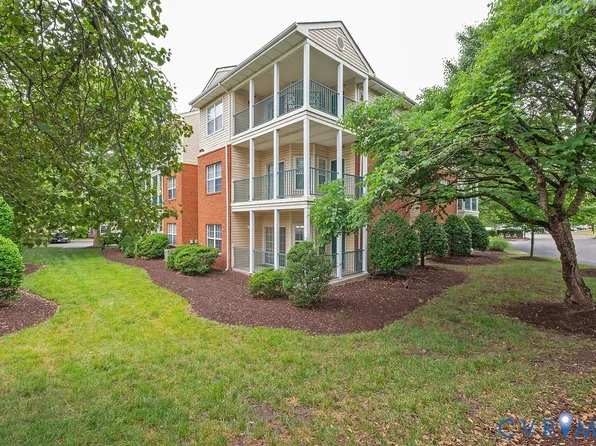 9300 Baffy Ct APT C, Glen Allen, VA 23059