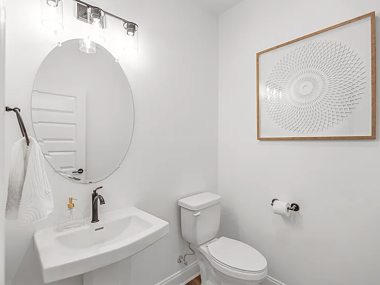 Amber Vista — Photo 14