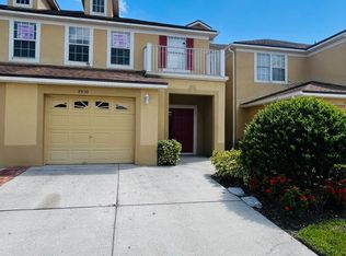 2950 Ashland Ln S, Kissimmee, FL 34741
