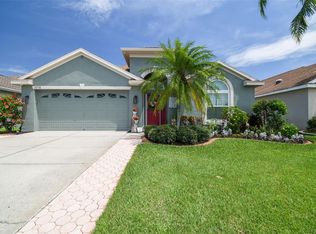 2238 Indian Key Dr, Holiday, FL 34691