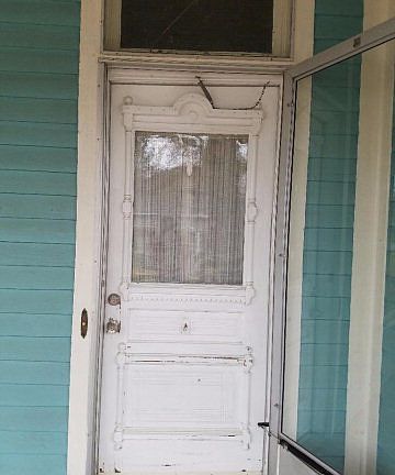 2nd image of 70 N Whitehead St
