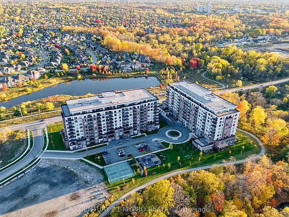 3rd image of 460 Callaway Rd #208