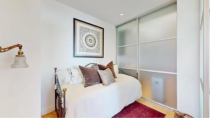 Sold by Douglas Elliman | media 8