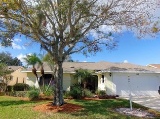 1418 Independence Ave, Melbourne, FL 32940