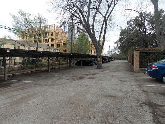 5th image of 4802 McKinney Ave #A