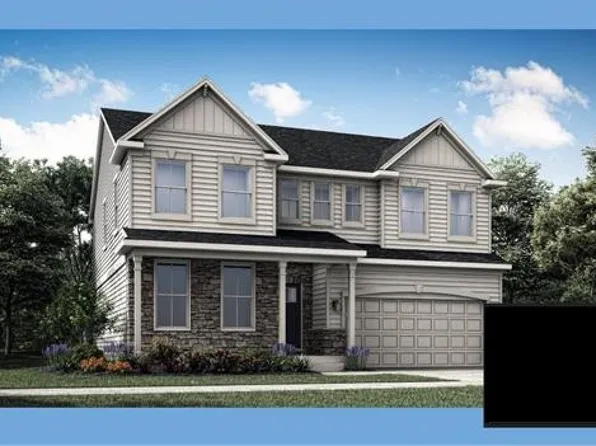 1552 N Thompson Rd, Sun Prairie, WI 53590