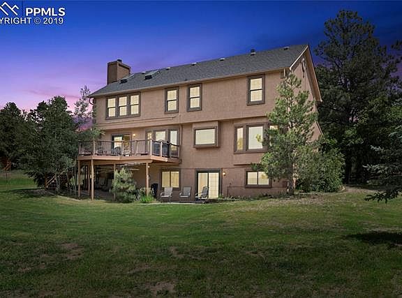 5th image of this home