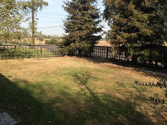 2nd image of 2417 E Goshen Ave