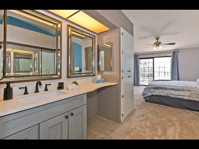505 S Farrell Dr #S118 — Photo 23