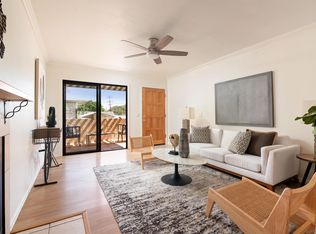 3751 37th St UNIT 9, San Diego, CA 92105