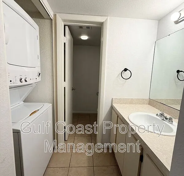 19505 Quesada Ave #U — Photo 20